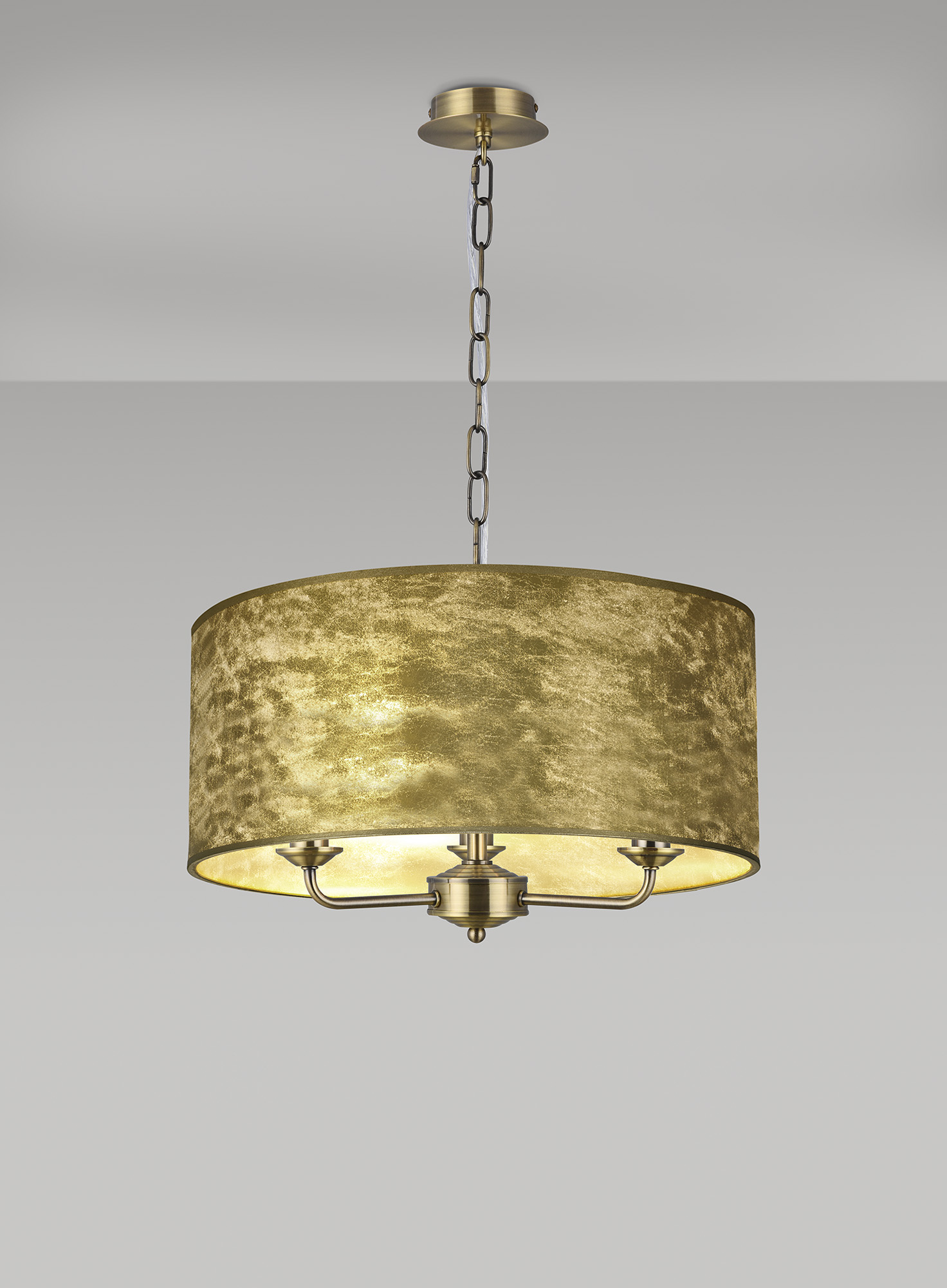 Banyan AB GL Ceiling Lights Deco Contemporary Ceiling Lights Banyan AB GL Ceiling Lights Deco Contemporary Ceiling Lights